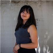 Mi método consiste en la confianza y la escucha activa